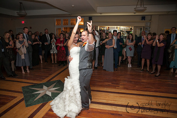 wedding-0722