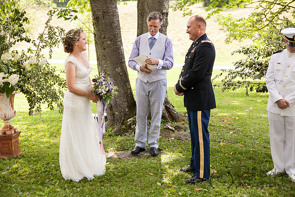 wedding-0288
