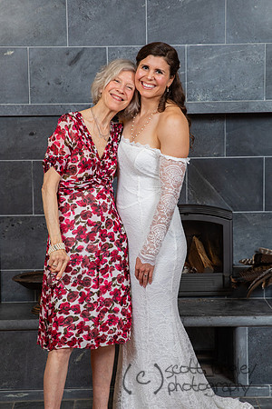 wedding-146