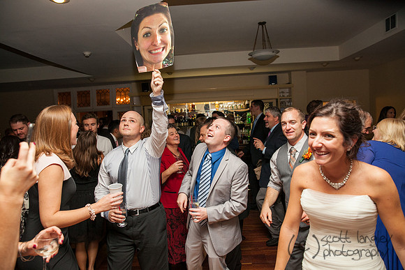 wedding-0750