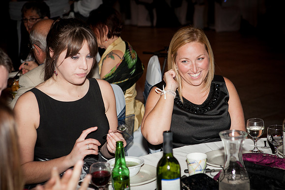 wedding-0752