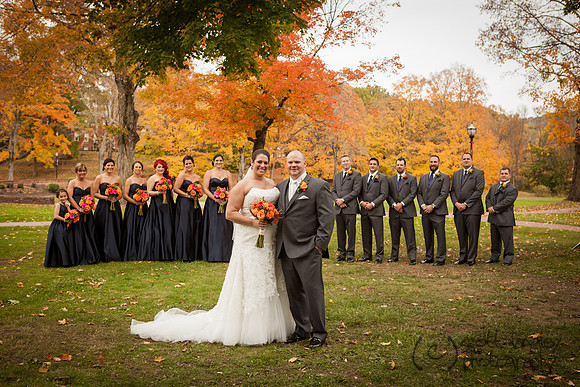 wedding-0408