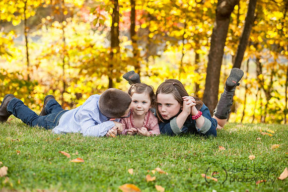 family2013-038