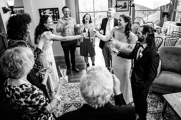 wedding-072
