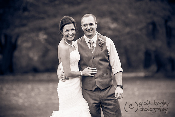 wedding-0134