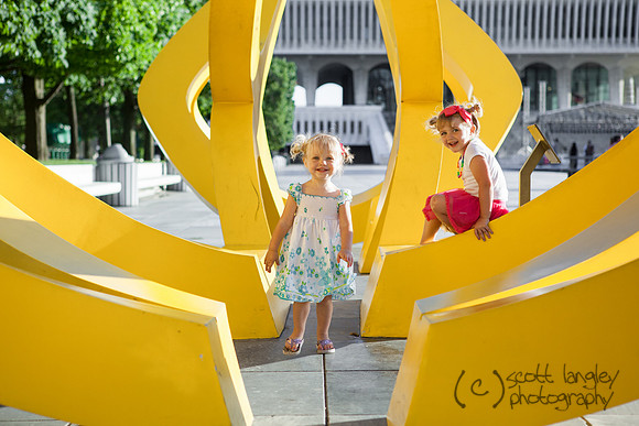 family2013-082