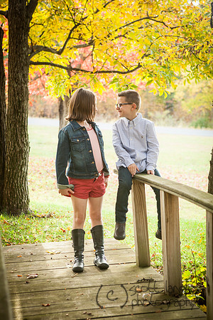family2013-080