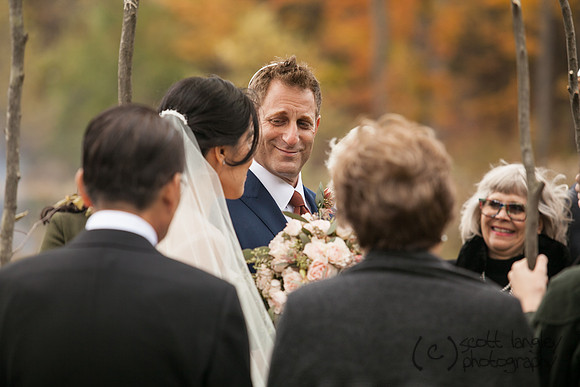 wedding-102