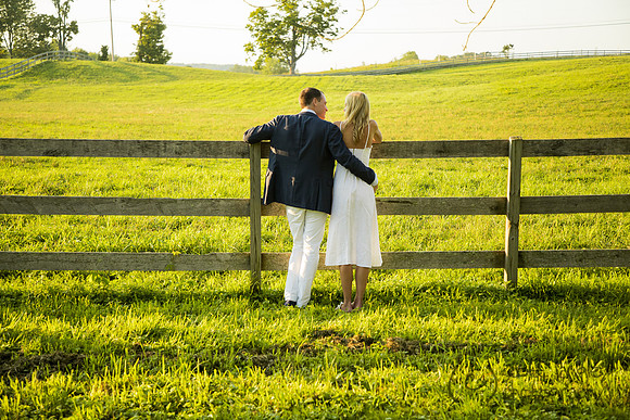 wedding-393