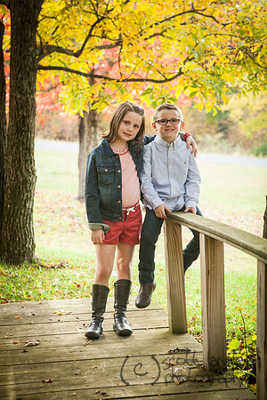 family2013-082