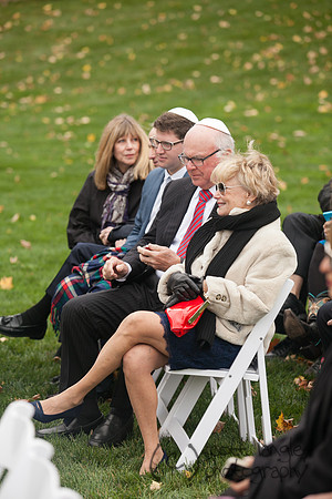 wedding-084