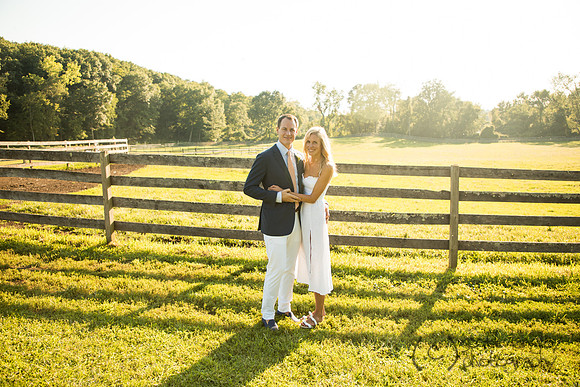 wedding-235