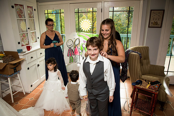 wedding-017
