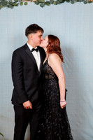prom2025-020