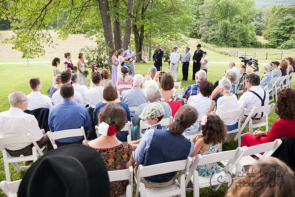 wedding-0319