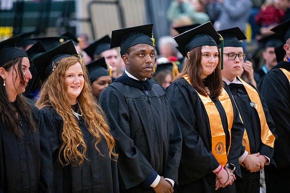 graduation2025-061