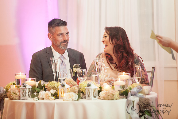 wedding-525