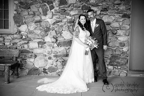 wedding-185