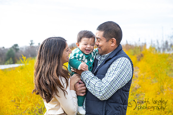 family2024-084