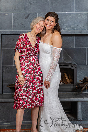 wedding-147