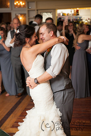 wedding-0717