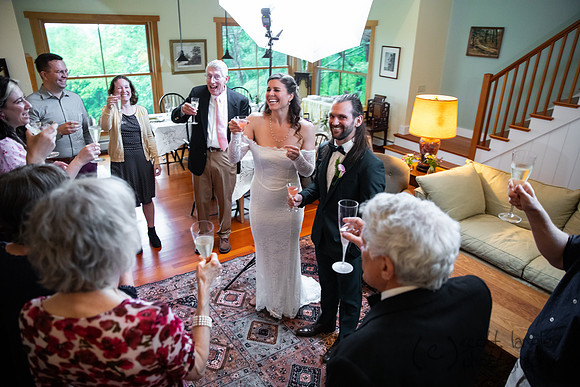 wedding-068