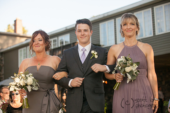 wedding-269