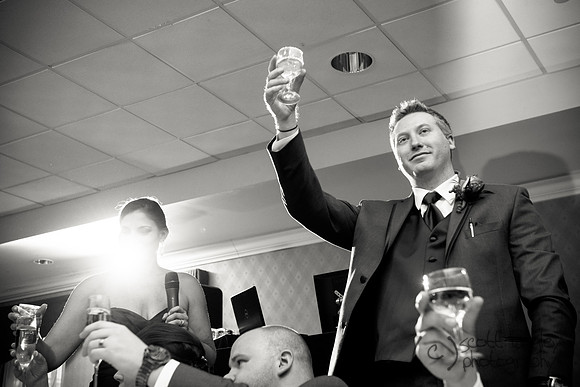wedding-0675