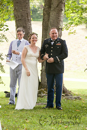 wedding-0354