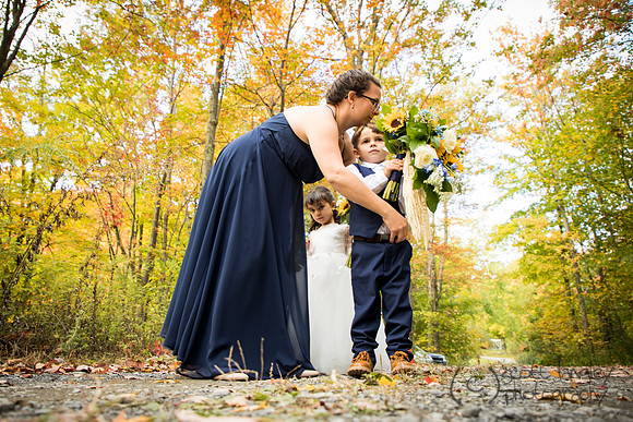 wedding-093