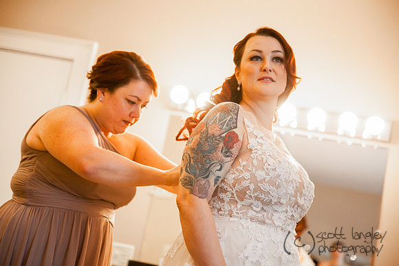 wedding-056