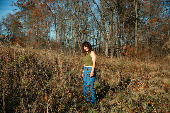 album2024-039