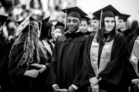 graduation2025-019
