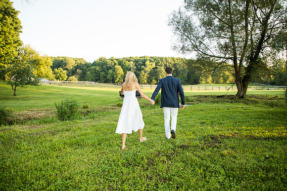 wedding-401