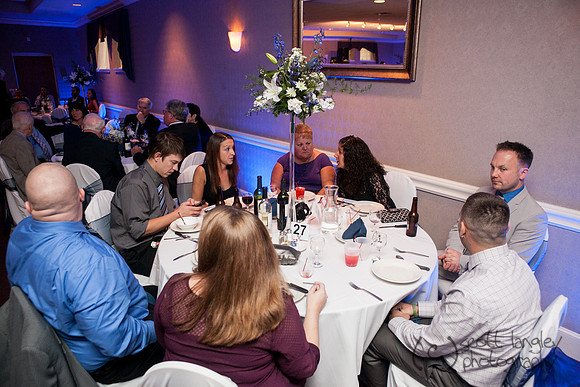 wedding-0743