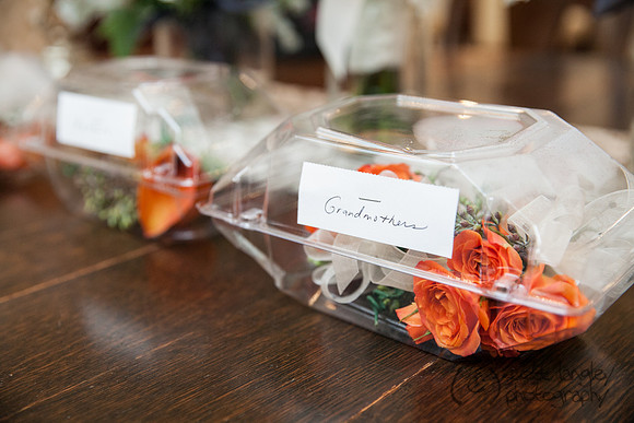 wedding-0008