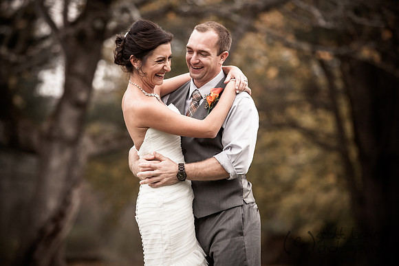 wedding-0120