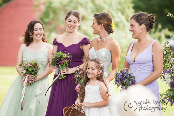 wedding-0309