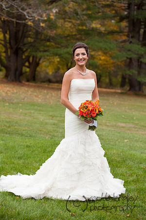 wedding-0149