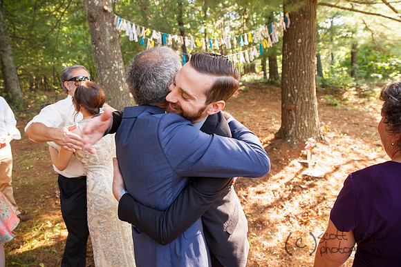 wedding-241