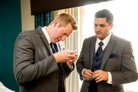 wedding-0016