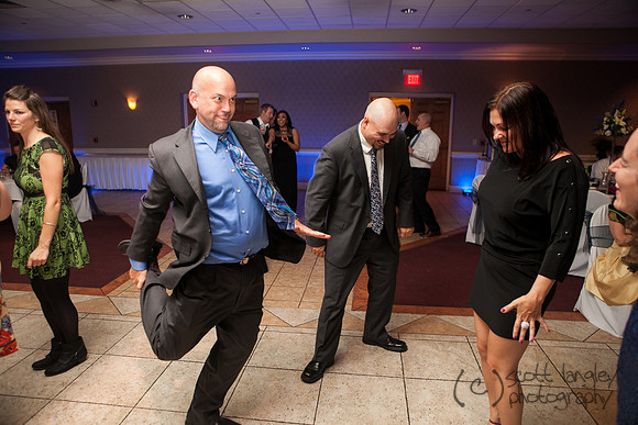 wedding-0970