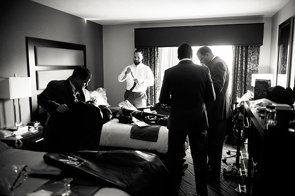 wedding-0002