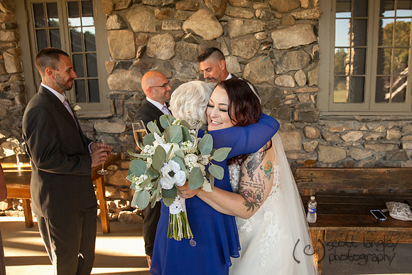 wedding-337