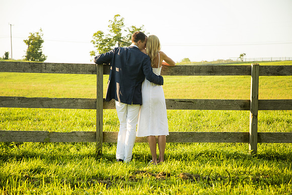 wedding-391