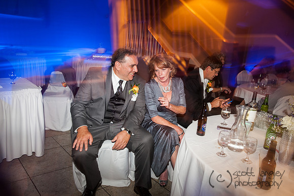 wedding-1085