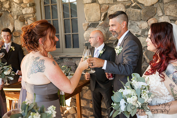 wedding-334