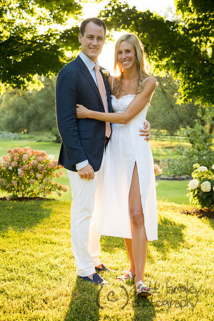 wedding-381