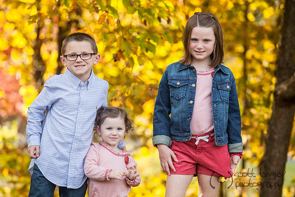 family2013-008