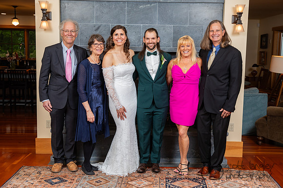 wedding-099